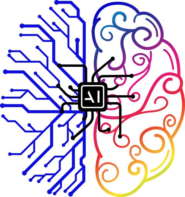 灵汐科技类脑计算脑科学研究与后摩尔时代算力突破的新起点